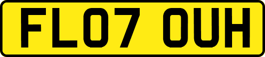 FL07OUH