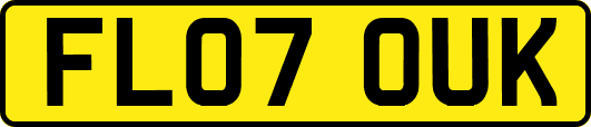 FL07OUK