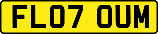 FL07OUM