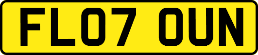 FL07OUN