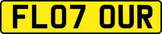 FL07OUR