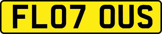 FL07OUS