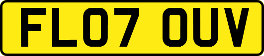 FL07OUV