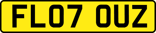 FL07OUZ