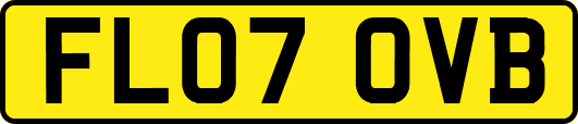 FL07OVB
