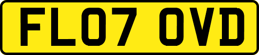 FL07OVD