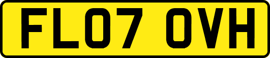 FL07OVH