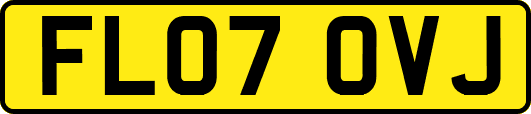 FL07OVJ