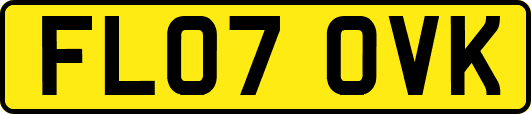 FL07OVK