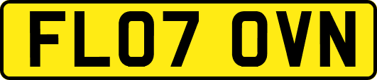 FL07OVN