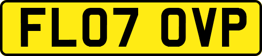 FL07OVP