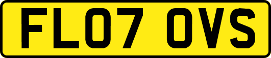 FL07OVS
