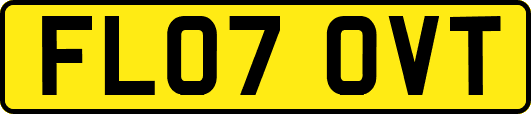 FL07OVT