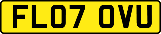 FL07OVU