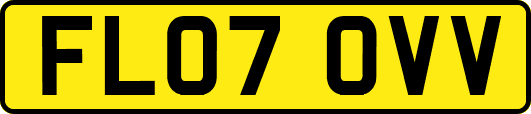 FL07OVV