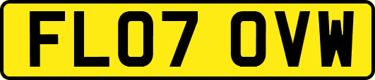 FL07OVW