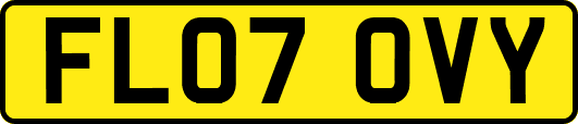 FL07OVY