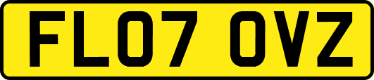 FL07OVZ