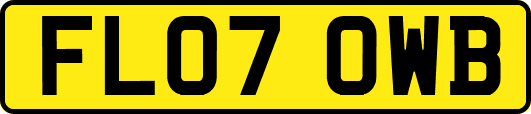 FL07OWB