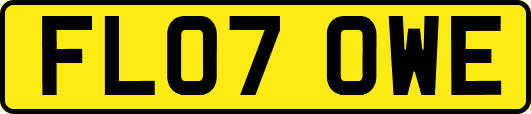 FL07OWE