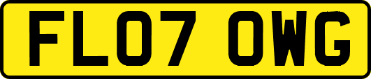 FL07OWG