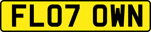 FL07OWN