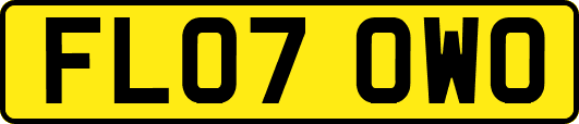 FL07OWO