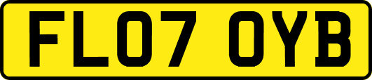 FL07OYB