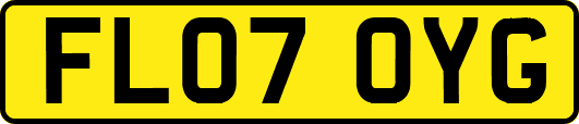 FL07OYG