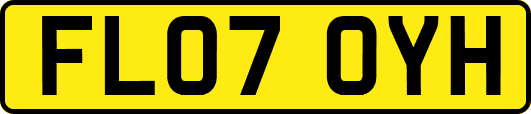 FL07OYH