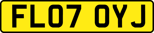 FL07OYJ