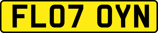 FL07OYN