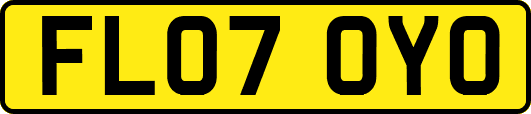 FL07OYO