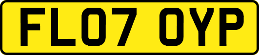 FL07OYP