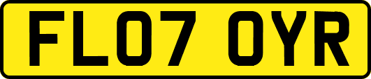 FL07OYR