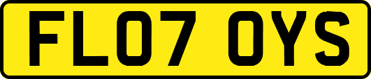 FL07OYS