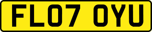 FL07OYU