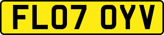 FL07OYV