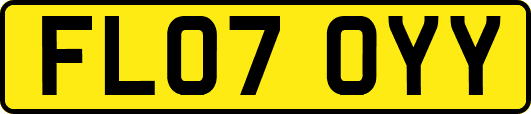 FL07OYY