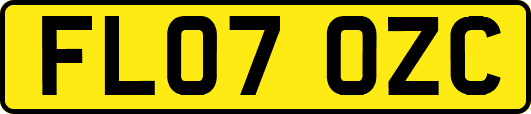 FL07OZC