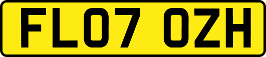 FL07OZH
