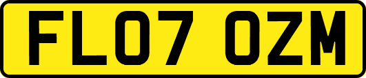 FL07OZM