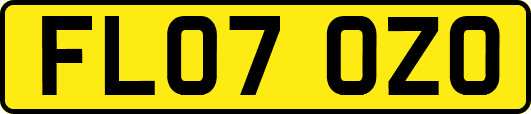 FL07OZO