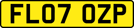 FL07OZP