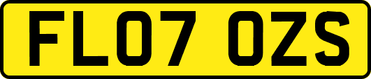 FL07OZS