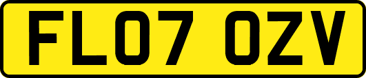 FL07OZV