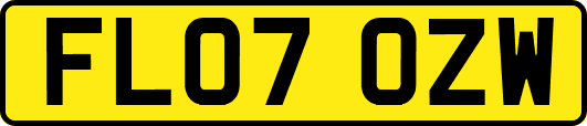 FL07OZW