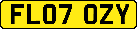 FL07OZY