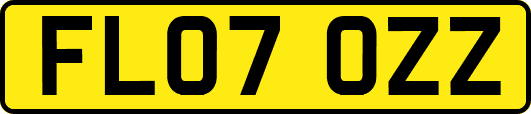 FL07OZZ