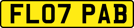 FL07PAB